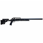 Carabine-PCP-Stoeger-XM1-Pro-19,9-joules-cal.-4.5-mm-1