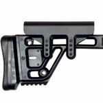 Carabine-PCP-Stoeger-XM1-Pro-19,9-joules-cal.-4.5-mm-2