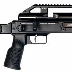Carabine-PCP-Stoeger-XM1-Pro-19,9-joules-cal.-4.5-mm-3
