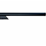 Carabine-PCP-Stoeger-XM1-Pro-19,9-joules-cal.-4.5-mm-4