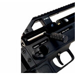 Carabine-PCP-Stoeger-XM1-Pro-19,9-joules-cal.-4.5-mm-5
