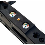 Carabine-PCP-Stoeger-XM1-Pro-19,9-joules-cal.-4.5-mm-6