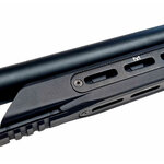 Carabine-PCP-Stoeger-XM1-Pro-19,9-joules-cal.-4.5-mm-7