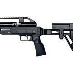 Carabine-PCP-Stoeger-XM1-Pro-19,9-joules-cal.-4.5-mm-8