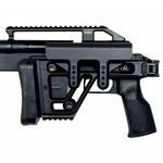 Carabine-PCP-Stoeger-XM1-Pro-19,9-joules-cal.-4.5-mm-9