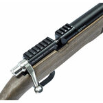 Carabine-JTS-Stealth-Hawk-PCP-cal.-5.5mm-19.9-joules-4