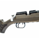 Carabine-JTS-Stealth-Hawk-PCP-cal.-5.5mm-19.9-joules-5