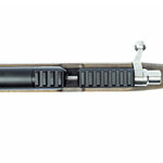 Carabine-JTS-Stealth-Hawk-PCP-cal.-5.5mm-19.9-joules-3