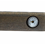 Carabine-JTS-Stealth-Hawk-PCP-cal.-5.5mm-19.9-joules-1