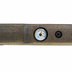 Carabine-JTS-Stealth-Hawk-PCP-cal.-5.5mm-19.9-joules-2