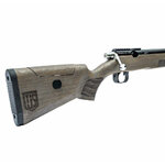 Carabine-JTS-Stealth-Hawk-PCP-cal.-5.5mm-19.9-joules-6