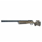 Carabine-JTS-Stealth-Hawk-PCP-cal.-5.5mm-19.9-joules-7