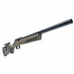Carabine-JTS-Stealth-Hawk-PCP-cal.-5.5mm-19.9-joules-8
