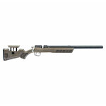 Carabine-JTS-Stealth-Hawk-PCP-cal.-5.5mm-19.9-joules-11