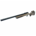 Carabine-JTS-Stealth-Hawk-PCP-cal.-5.5mm-19.9-joules-9