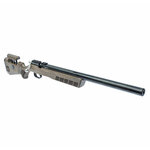 Carabine-JTS-Stealth-Hawk-PCP-cal.-5.5mm-19.9-joules-10