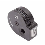 Carabine-JTS-Airacuda-Max-Wood-PCP-cal.-5.5mm-19.9-joules-1