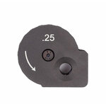 Carabine-JTS-Airacuda-Max-Wood-PCP-cal.-5.5mm-19.9-joules-2