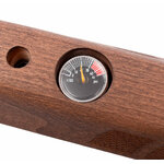 Carabine-JTS-Airacuda-Max-Wood-PCP-cal.-5.5mm-19.9-joules-3