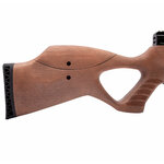 Carabine-JTS-Airacuda-Max-Wood-PCP-cal.-5.5mm-19.9-joules-5