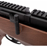 Carabine-JTS-Airacuda-Max-Wood-PCP-cal.-5.5mm-19.9-joules-4