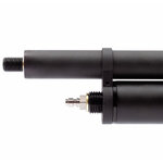 Carabine-JTS-Airacuda-Max-Wood-PCP-cal.-5.5mm-19.9-joules-8