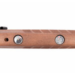 Carabine-JTS-Airacuda-Max-Wood-PCP-cal.-5.5mm-19.9-joules-7