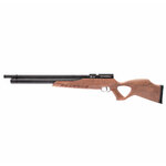 Carabine-JTS-Airacuda-Max-Wood-PCP-cal.-5.5mm-19.9-joules-10