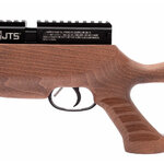 Carabine-JTS-Airacuda-Max-Wood-PCP-cal.-5.5mm-19.9-joules-9