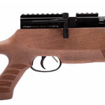 Carabine-JTS-Airacuda-Max-Wood-PCP-cal.-5.5mm-19.9-joules-11