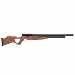 Carabine-JTS-Airacuda-Max-Wood-PCP-cal.-5.5mm-19.9-joules-15