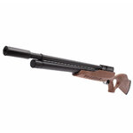 Carabine-JTS-Airacuda-Max-Wood-PCP-cal.-5.5mm-19.9-joules-14