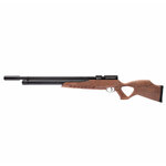 Carabine-JTS-Airacuda-Max-Wood-PCP-cal.-5.5mm-19.9-joules-13