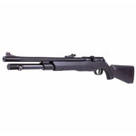 Carabine-JTS-AirStryke-PCP-cal.-5.5mm-19.9-joules-1