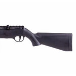 Carabine-JTS-AirStryke-PCP-cal.-5.5mm-19.9-joules-2