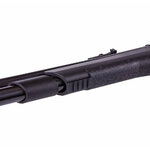 Carabine-JTS-AirStryke-PCP-cal.-5.5mm-19.9-joules-6