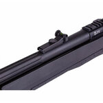 Carabine-JTS-AirStryke-PCP-cal.-5.5mm-19.9-joules-5