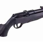 Carabine-JTS-AirStryke-PCP-cal.-5.5mm-19.9-joules-4