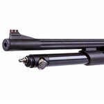 Carabine-JTS-AirStryke-PCP-cal.-5.5mm-19.9-joules-7