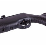 Carabine-JTS-AirStryke-PCP-cal.-5.5mm-19.9-joules-3