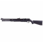 Carabine-JTS-AirStryke-PCP-cal.-5.5mm-19.9-joules-8