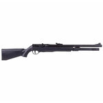 Carabine-JTS-AirStryke-PCP-cal.-5.5mm-19.9-joules-9
