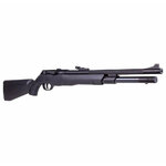 Carabine-JTS-AirStryke-PCP-cal.-5.5mm-19.9-joules-10