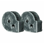 Carabine-JTS-AirStryke-PCP-cal.-5.5mm-19.9-joules-11