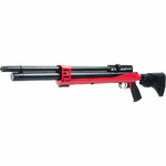 Carabine-JTS-Airacuda-PRS-Max-PCP-cal.-5.5mm-19.9-joules-2