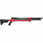 Carabine-JTS-Airacuda-PRS-Max-PCP-cal.-5.5mm-19.9-joules-3