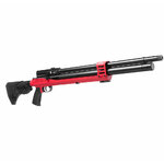 Carabine-JTS-Airacuda-PRS-Max-PCP-cal.-5.5mm-19.9-joules-4