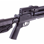 Carabine-JTS-Airacuda-PRS-Max-Rouge-PCP-cal.-5.5mm-19.9-joules-5