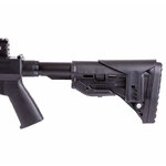 Carabine-JTS-Airacuda-PRS-Max-Rouge-PCP-cal.-5.5mm-19.9-joules-2