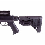 Carabine-JTS-Airacuda-PRS-Max-Rouge-PCP-cal.-5.5mm-19.9-joules-3